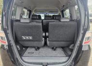 Honda Freed 1.5h EX IMA Automatic Hybrid 7 Seater MPV