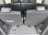 Honda Freed 1.5h EX IMA Automatic Hybrid 7 Seater MPV