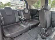 Honda Freed 1.5h EX IMA Automatic Hybrid 7 Seater MPV