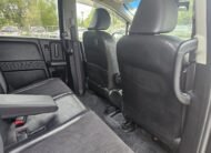 Honda Freed 1.5h EX IMA Automatic Hybrid 7 Seater MPV