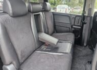 Honda Freed 1.5h EX IMA Automatic Hybrid 7 Seater MPV