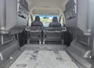 Honda Freed 1.5h EX IMA Automatic Hybrid 7 Seater MPV