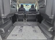 Honda Freed 1.5h EX IMA Automatic Hybrid 7 Seater MPV