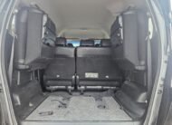Honda Freed 1.5h EX IMA Automatic Hybrid 7 Seater MPV