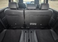 Honda Freed 1.5h EX IMA Automatic Hybrid 7 Seater MPV