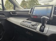 Honda Freed 1.5h EX IMA Automatic Hybrid 7 Seater MPV