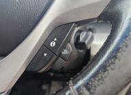Honda Freed 1.5h EX IMA Automatic Hybrid 7 Seater MPV