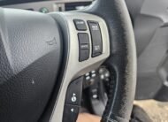 Honda Freed 1.5h EX IMA Automatic Hybrid 7 Seater MPV