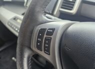 Honda Freed 1.5h EX IMA Automatic Hybrid 7 Seater MPV