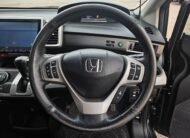 Honda Freed 1.5h EX IMA Automatic Hybrid 7 Seater MPV