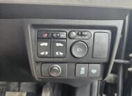 Honda Freed 1.5h EX IMA Automatic Hybrid 7 Seater MPV