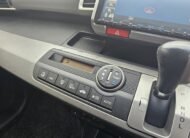 Honda Freed 1.5h EX IMA Automatic Hybrid 7 Seater MPV