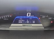 Honda Freed 1.5h EX IMA Automatic Hybrid 7 Seater MPV