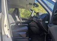 Toyota Noah 1.8h Auto Hybrid 8 Seater MPV ACC