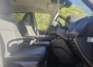 Toyota Noah 1.8h Auto Hybrid 8 Seater MPV ACC