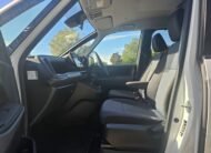 Toyota Noah 1.8h Auto Hybrid 8 Seater MPV ACC