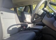 Toyota Noah 1.8h Auto Hybrid 8 Seater MPV ACC