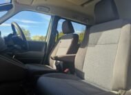 Toyota Noah 1.8h Auto Hybrid 8 Seater MPV ACC