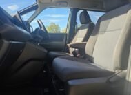 Toyota Noah 1.8h Auto Hybrid 8 Seater MPV ACC