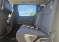Toyota Noah 1.8h Auto Hybrid 8 Seater MPV ACC