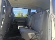 Toyota Noah 1.8h Auto Hybrid 8 Seater MPV ACC