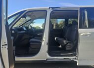 Toyota Noah 1.8h Auto Hybrid 8 Seater MPV ACC