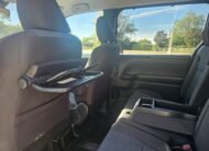 Toyota Noah 1.8h Auto Hybrid 8 Seater MPV ACC