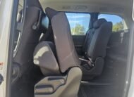 Toyota Noah 1.8h Auto Hybrid 8 Seater MPV ACC