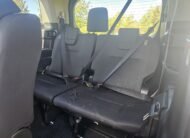 Toyota Noah 1.8h Auto Hybrid 8 Seater MPV ACC