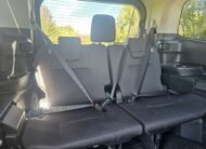 Toyota Noah 1.8h Auto Hybrid 8 Seater MPV ACC