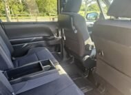 Toyota Noah 1.8h Auto Hybrid 8 Seater MPV ACC
