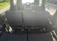 Toyota Noah 1.8h Auto Hybrid 8 Seater MPV ACC