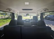 Toyota Noah 1.8h Auto Hybrid 8 Seater MPV ACC