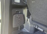 Toyota Noah 1.8h Auto Hybrid 8 Seater MPV ACC