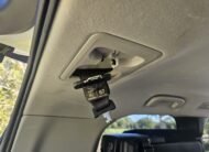 Toyota Noah 1.8h Auto Hybrid 8 Seater MPV ACC