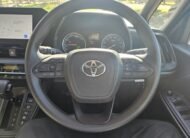 Toyota Noah 1.8h Auto Hybrid 8 Seater MPV ACC