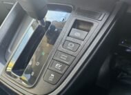 Toyota Noah 1.8h Auto Hybrid 8 Seater MPV ACC