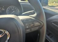 Toyota Noah 1.8h Auto Hybrid 8 Seater MPV ACC