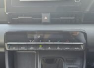 Toyota Noah 1.8h Auto Hybrid 8 Seater MPV ACC
