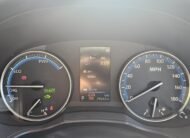Toyota Noah 1.8h Auto Hybrid 8 Seater MPV ACC