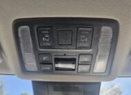 Toyota Noah 1.8h Auto Hybrid 8 Seater MPV ACC