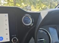 Toyota Noah 1.8h Auto Hybrid 8 Seater MPV ACC