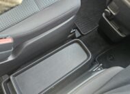 Toyota Noah 1.8h Auto Hybrid 8 Seater MPV ACC