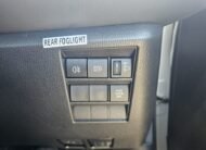 Toyota Noah 1.8h Auto Hybrid 8 Seater MPV ACC