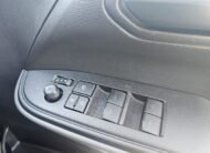 Toyota Noah 1.8h Auto Hybrid 8 Seater MPV ACC