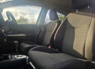TOYOTA YARIS Vitz Jewela Edition 1.33L Automatic 5dr Hatchback