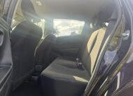 TOYOTA YARIS Vitz Jewela Edition 1.33L Automatic 5dr Hatchback