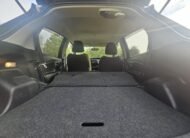 TOYOTA YARIS Vitz Jewela Edition 1.33L Automatic 5dr Hatchback