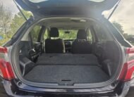 TOYOTA YARIS Vitz Jewela Edition 1.33L Automatic 5dr Hatchback