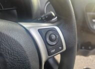TOYOTA YARIS Vitz Jewela Edition 1.33L Automatic 5dr Hatchback